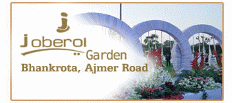 J.Oberoi Caterers India,Mr.Satish Jain, Caterers in Jaipur India.